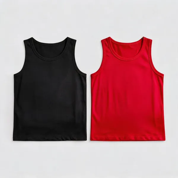 Multicolor_Premium_And_Elegant_Polyester_Vest_For_Boys_Pack_Of_2