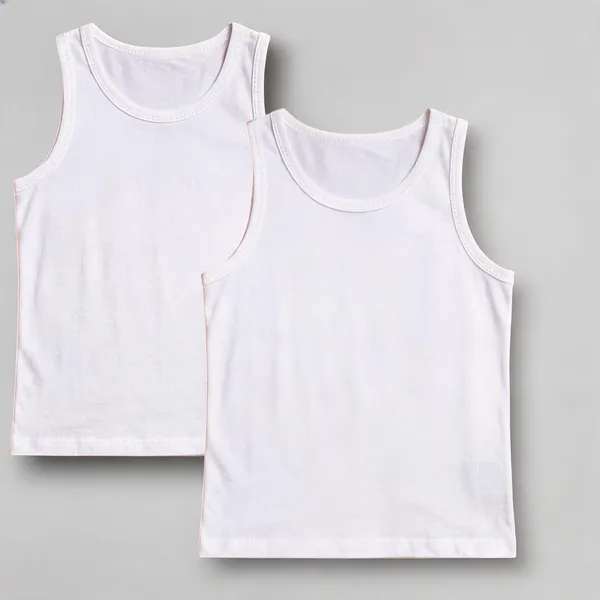 Multicolor_Premium_And_Elegant_Polyester_Vest_For_Boys_Pack_Of_2