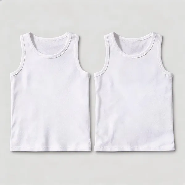 Multicolor_Premium_And_Elegant_Polyester_Vest_For_Boys_Pack_Of_2