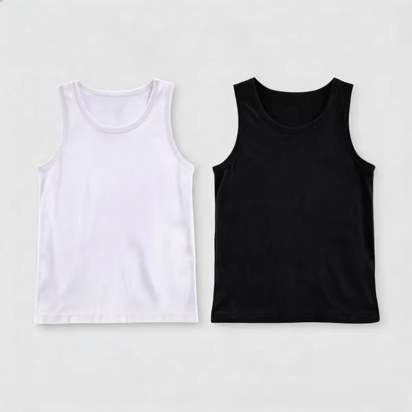 Multicolor_Premium_And_Elegant_Polyester_Vest_For_Boys_Pack_Of_2
