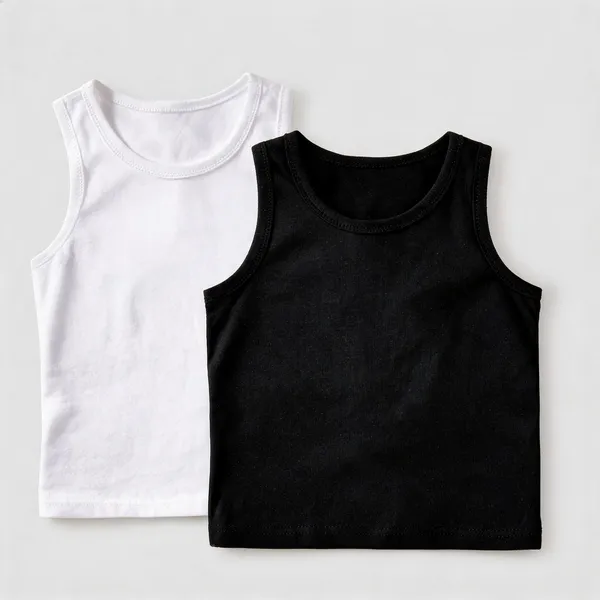 Multicolor_Premium_And_Elegant_Polyester_Vest_For_Boys_Pack_Of_2