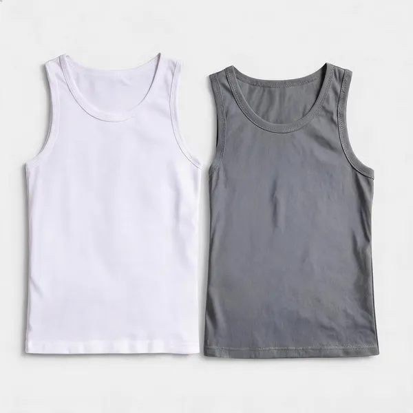 Multicolor_Premium_And_Elegant_Polyester_Vest_For_Boys_Pack_Of_2