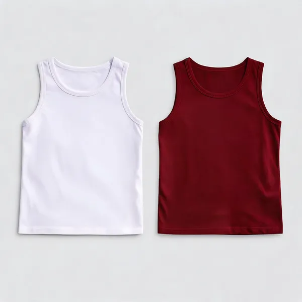 Multicolor_Premium_And_Elegant_Polyester_Vest_For_Boys_Pack_Of_2
