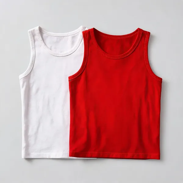 Multicolor_Premium_And_Elegant_Polyester_Vest_For_Boys_Pack_Of_2