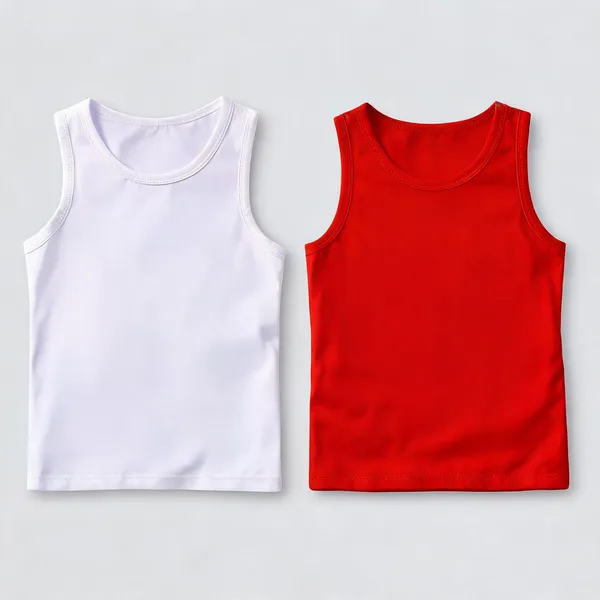 Multicolor_Premium_And_Elegant_Polyester_Vest_For_Boys_Pack_Of_2