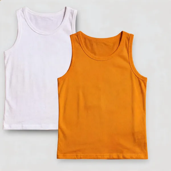 Multicolor_Premium_And_Elegant_Polyester_Vest_For_Boys_Pack_Of_2