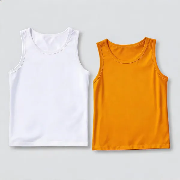 Multicolor_Premium_And_Elegant_Polyester_Vest_For_Boys_Pack_Of_2
