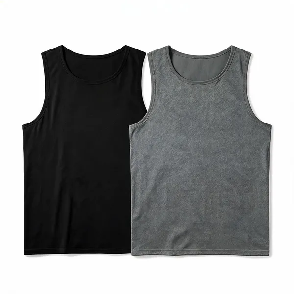 Multicolor_Premium_And_Elegant_Polyester_Vest_For_Men_Pack_Of_2