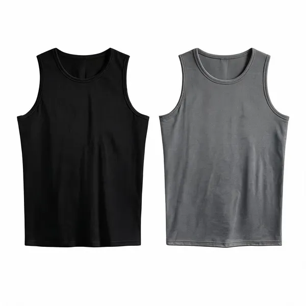 Multicolor_Premium_And_Elegant_Polyester_Vest_For_Men_Pack_Of_2
