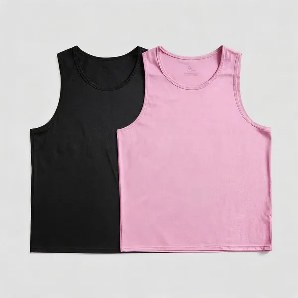 Multicolor_Premium_And_Elegant_Polyester_Vest_For_Men_Pack_Of_2
