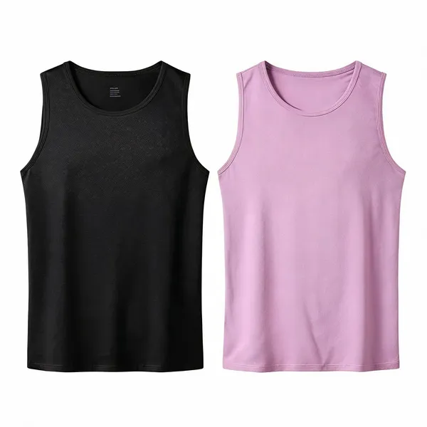 Multicolor_Premium_And_Elegant_Polyester_Vest_For_Men_Pack_Of_2