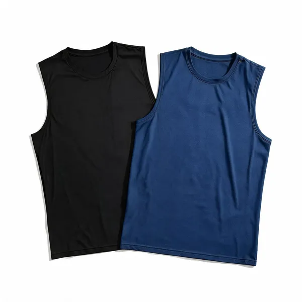 Multicolor_Premium_And_Elegant_Polyester_Vest_For_Men_Pack_Of_2