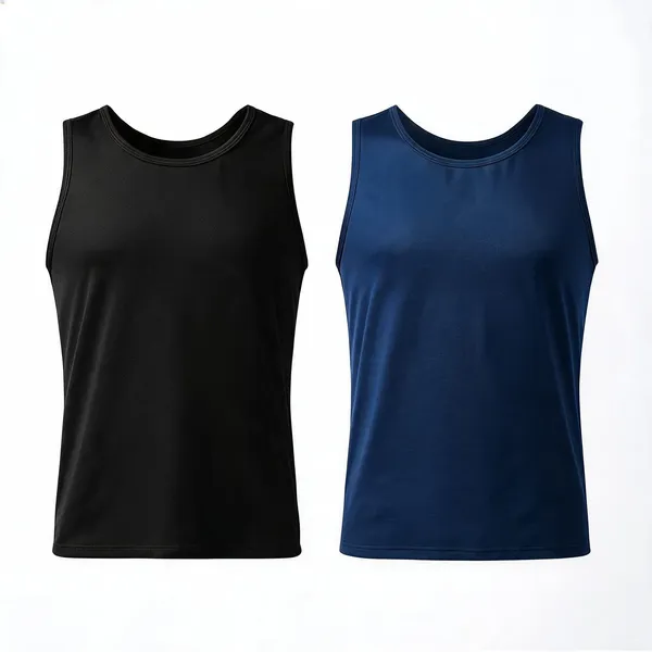 Multicolor_Premium_And_Elegant_Polyester_Vest_For_Men_Pack_Of_2