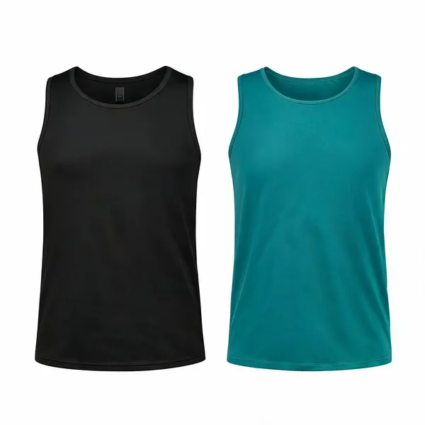 Multicolor_Premium_And_Elegant_Polyester_Vest_For_Men_Pack_Of_2