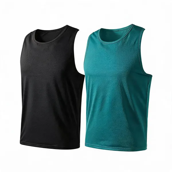 Multicolor_Premium_And_Elegant_Polyester_Vest_For_Men_Pack_Of_2