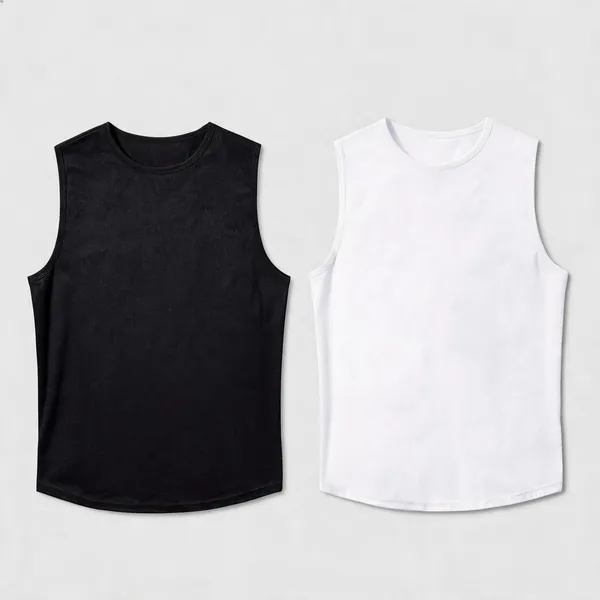 Multicolor_Premium_And_Elegant_Polyester_Vest_For_Men_Pack_Of_2