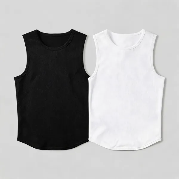Multicolor_Premium_And_Elegant_Polyester_Vest_For_Men_Pack_Of_2