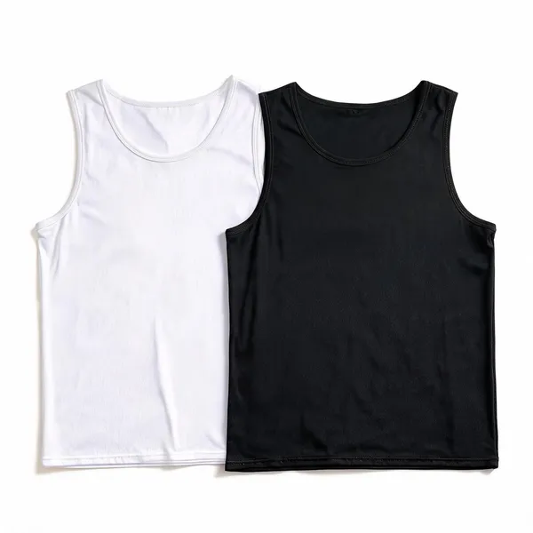 Multicolor_Premium_And_Elegant_Polyester_Vest_For_Men_Pack_Of_2