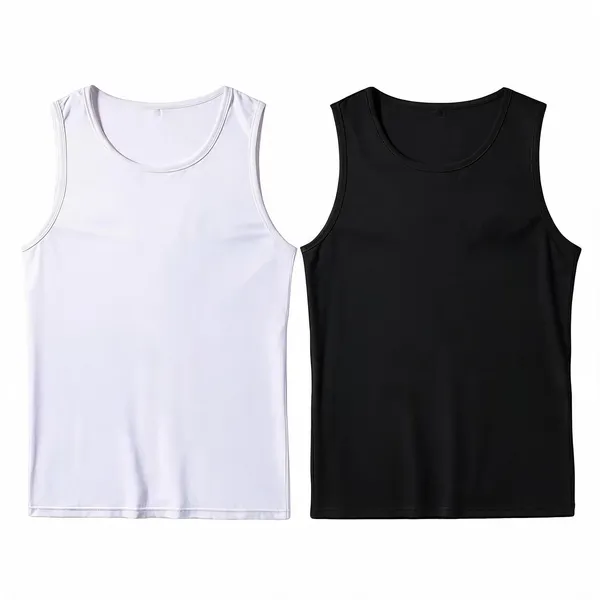 Multicolor_Premium_And_Elegant_Polyester_Vest_For_Men_Pack_Of_2