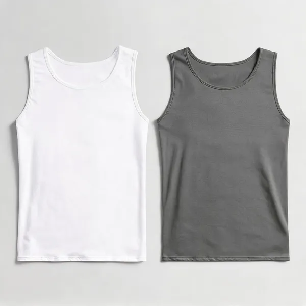 Multicolor_Premium_And_Elegant_Polyester_Vest_For_Men_Pack_Of_2