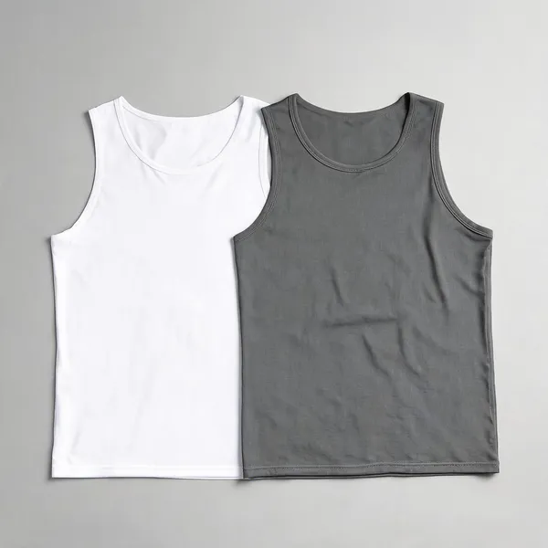 Multicolor_Premium_And_Elegant_Polyester_Vest_For_Men_Pack_Of_2