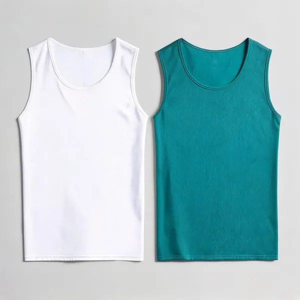 Multicolor_Premium_And_Elegant_Polyester_Vest_For_Men_Pack_Of_2