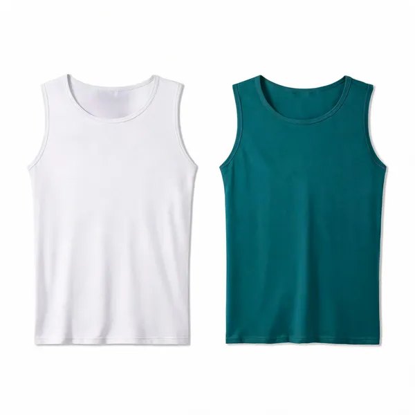 Multicolor_Premium_And_Elegant_Polyester_Vest_For_Men_Pack_Of_2
