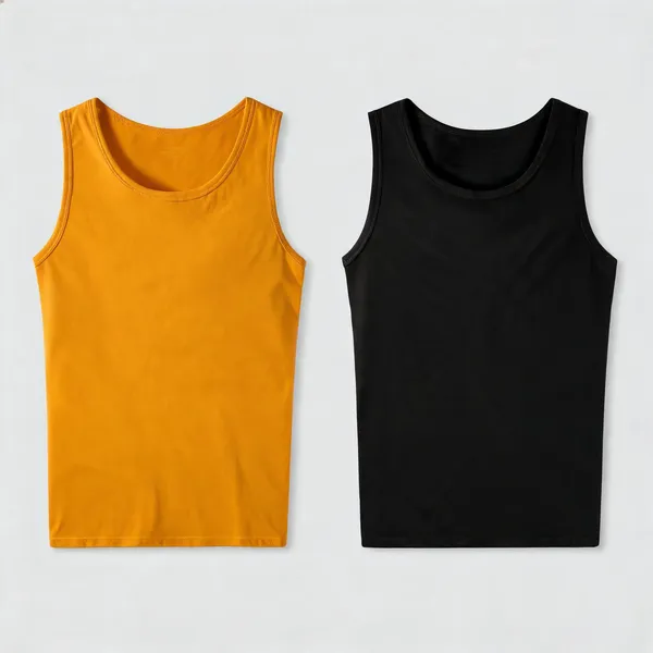 Multicolor_Premium_And_Elegant_Polyester_Vest_For_Men_Pack_Of_2
