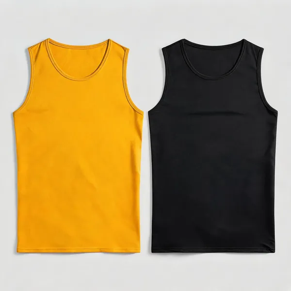 Multicolor_Premium_And_Elegant_Polyester_Vest_For_Men_Pack_Of_2