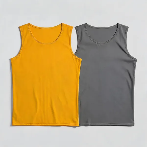 Multicolor_Premium_And_Elegant_Polyester_Vest_For_Men_Pack_Of_2
