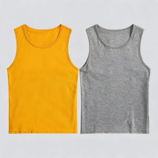Multicolor_Premium_And_Elegant_Polyester_Vest_For_Men_Pack_Of_2