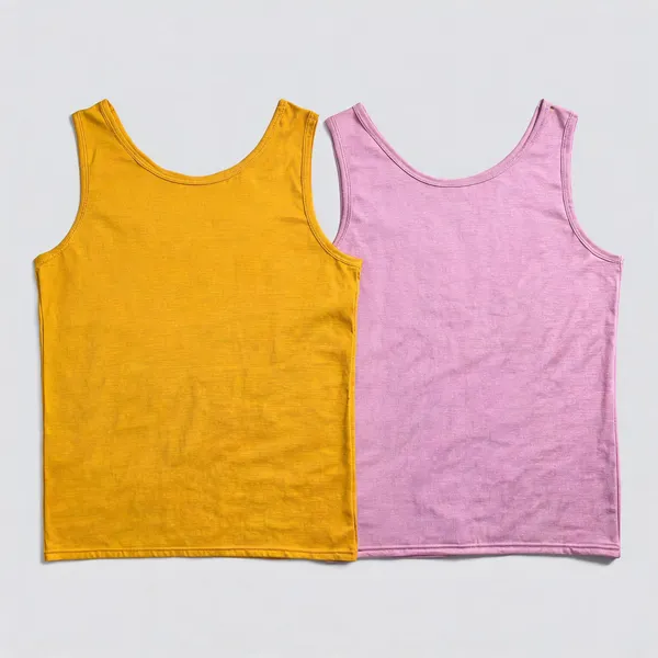 Multicolor_Premium_And_Elegant_Polyester_Vest_For_Men_Pack_Of_2