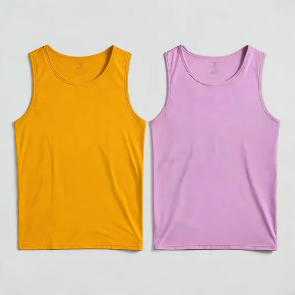 Multicolor_Premium_And_Elegant_Polyester_Vest_For_Men_Pack_Of_2