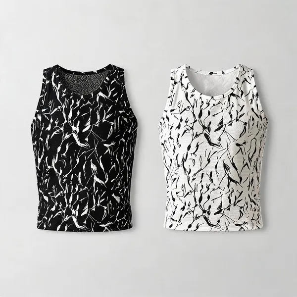 Multicolor_Premium_And_Elegant_Polyester_Sando_For_Men_Pack_Of_2