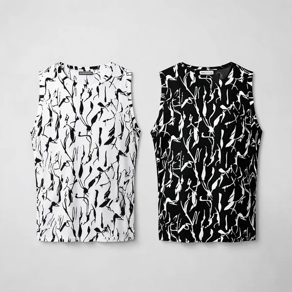 Multicolor_Premium_And_Elegant_Polyester_Sando_For_Men_Pack_Of_2