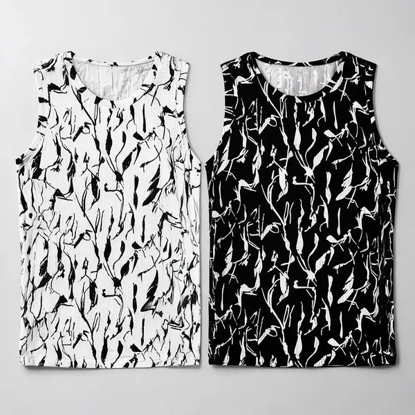 Multicolor_Premium_And_Elegant_Polyester_Sando_For_Men_Pack_Of_2