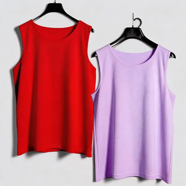 Multicolor_Premium_And_Elegant_Polyester_Sando_For_Men_Pack_Of_2