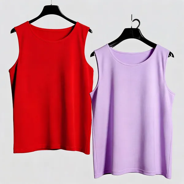 Multicolor_Premium_And_Elegant_Polyester_Sando_For_Men_Pack_Of_2