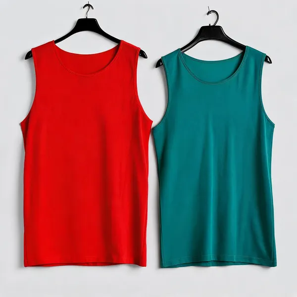 Multicolor_Premium_And_Elegant_Polyester_Sando_For_Men_Pack_Of_2