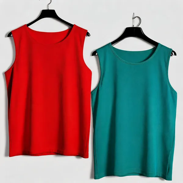 Multicolor_Premium_And_Elegant_Polyester_Sando_For_Men_Pack_Of_2