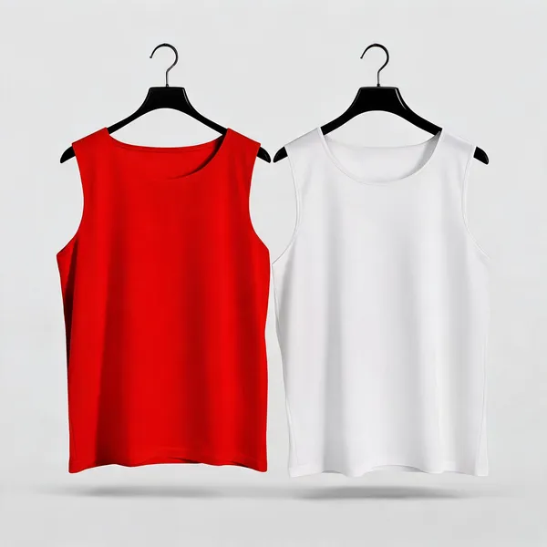 Multicolor_Premium_And_Elegant_Polyester_Sando_For_Men_Pack_Of_2