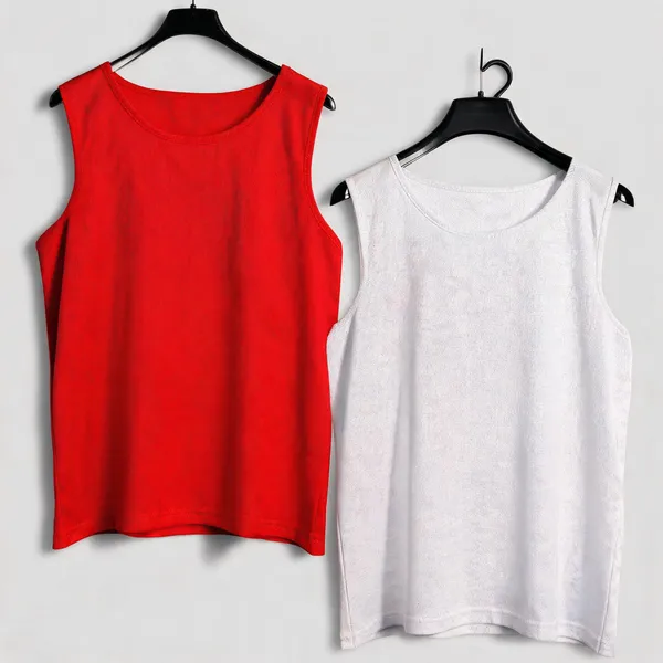 Multicolor_Premium_And_Elegant_Polyester_Sando_For_Men_Pack_Of_2