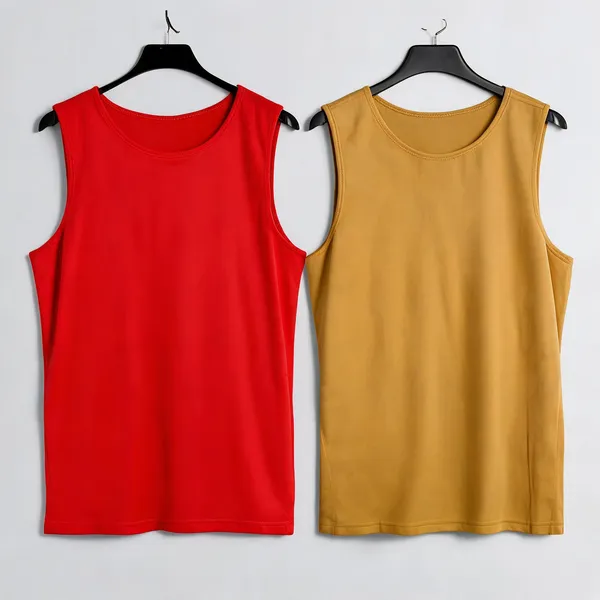 Multicolor_Premium_And_Elegant_Polyester_Sando_For_Men_Pack_Of_2