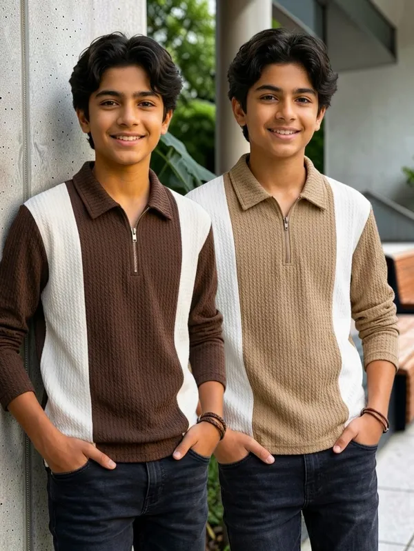 Kids_Karara_FL-Sleeve_Tshirt_Contras