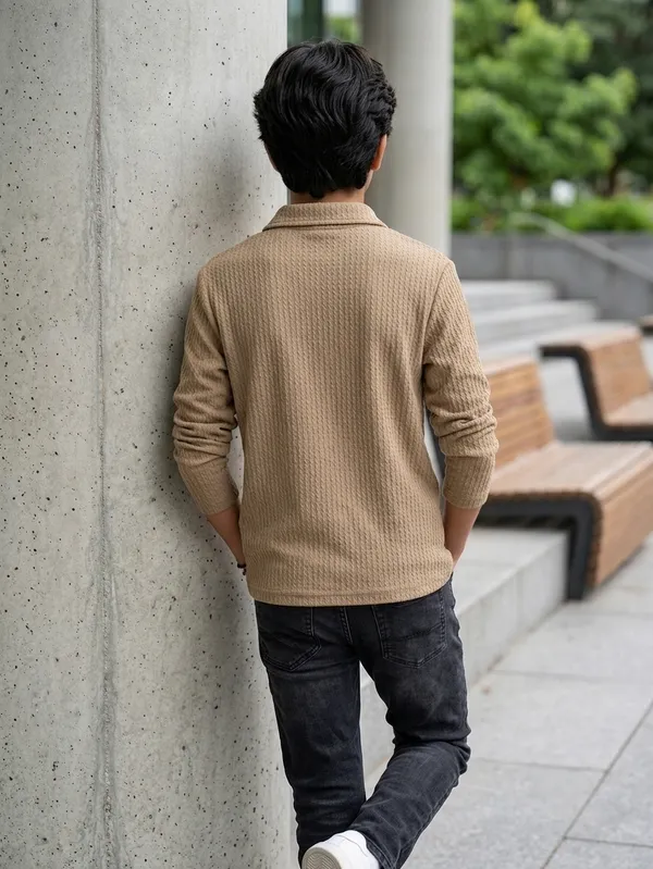 Kids_Karara_FL-Sleeve_Tshirt_Contras