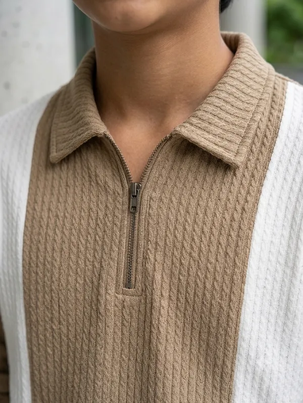 Kids_Karara_FL-Sleeve_Tshirt_Contras