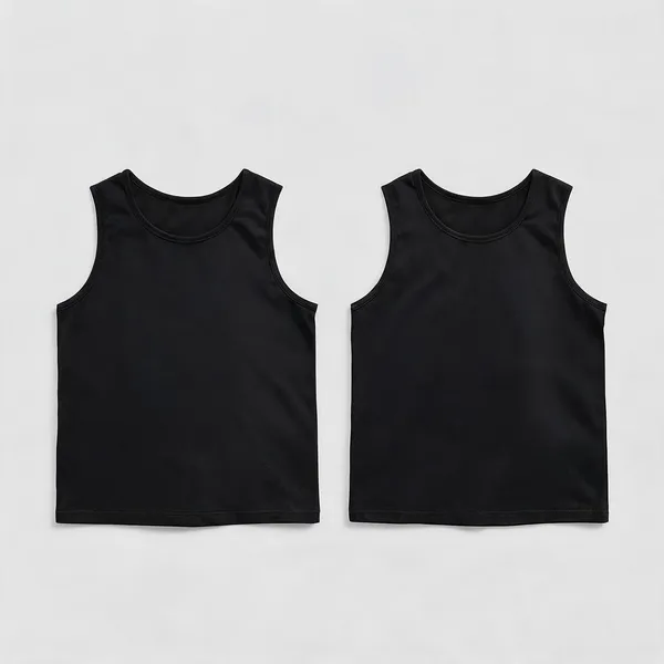 Multicolor_Premium_And_Elegant_Polyester_Sando_For_Boys_Pack_Of_2