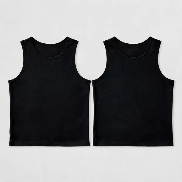 Multicolor_Premium_And_Elegant_Polyester_Sando_For_Boys_Pack_Of_2
