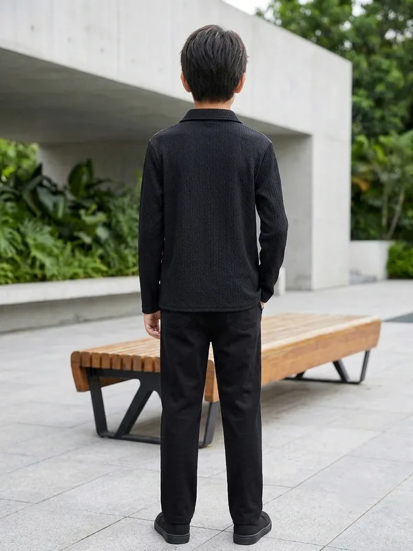 Kids_Karara_FL-Sleeve_Tshirt_Contras