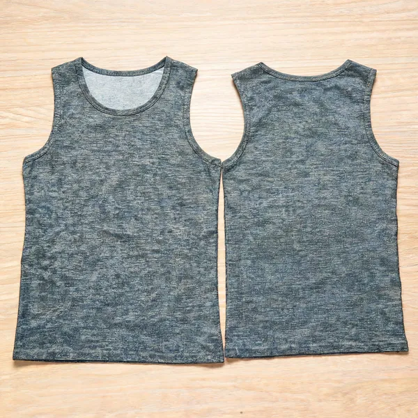Grey_Premium_And_Elegant_Polyester_Sando_For_Boys_Pack_Of_2